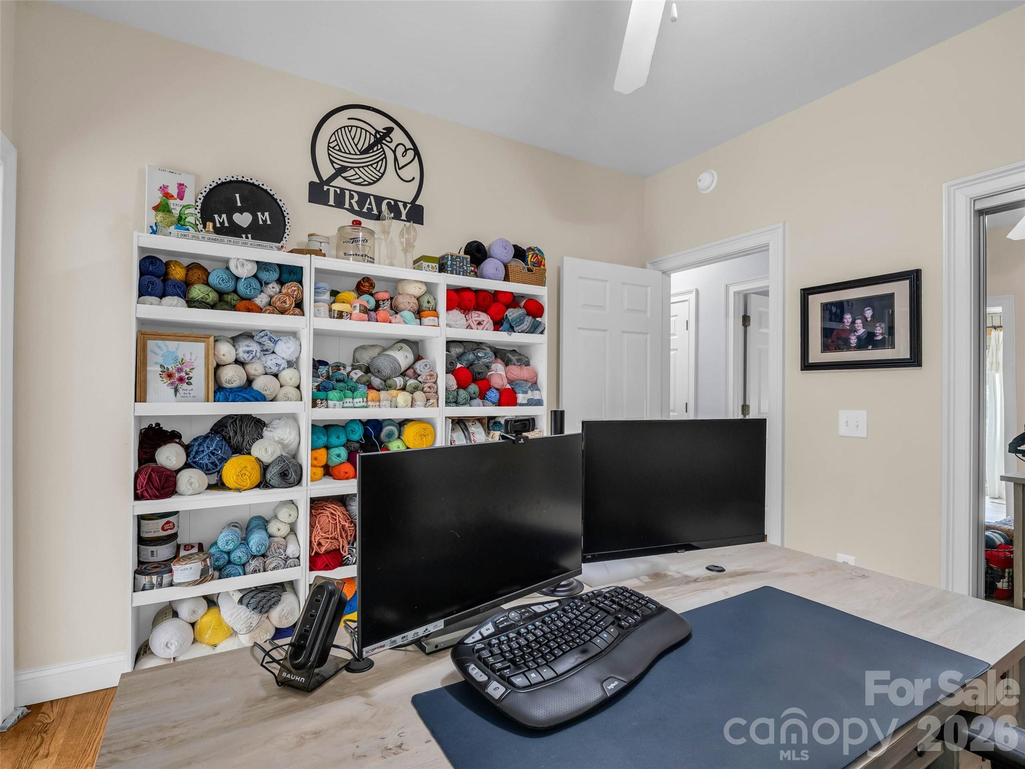 Clearwater Creek - Residential