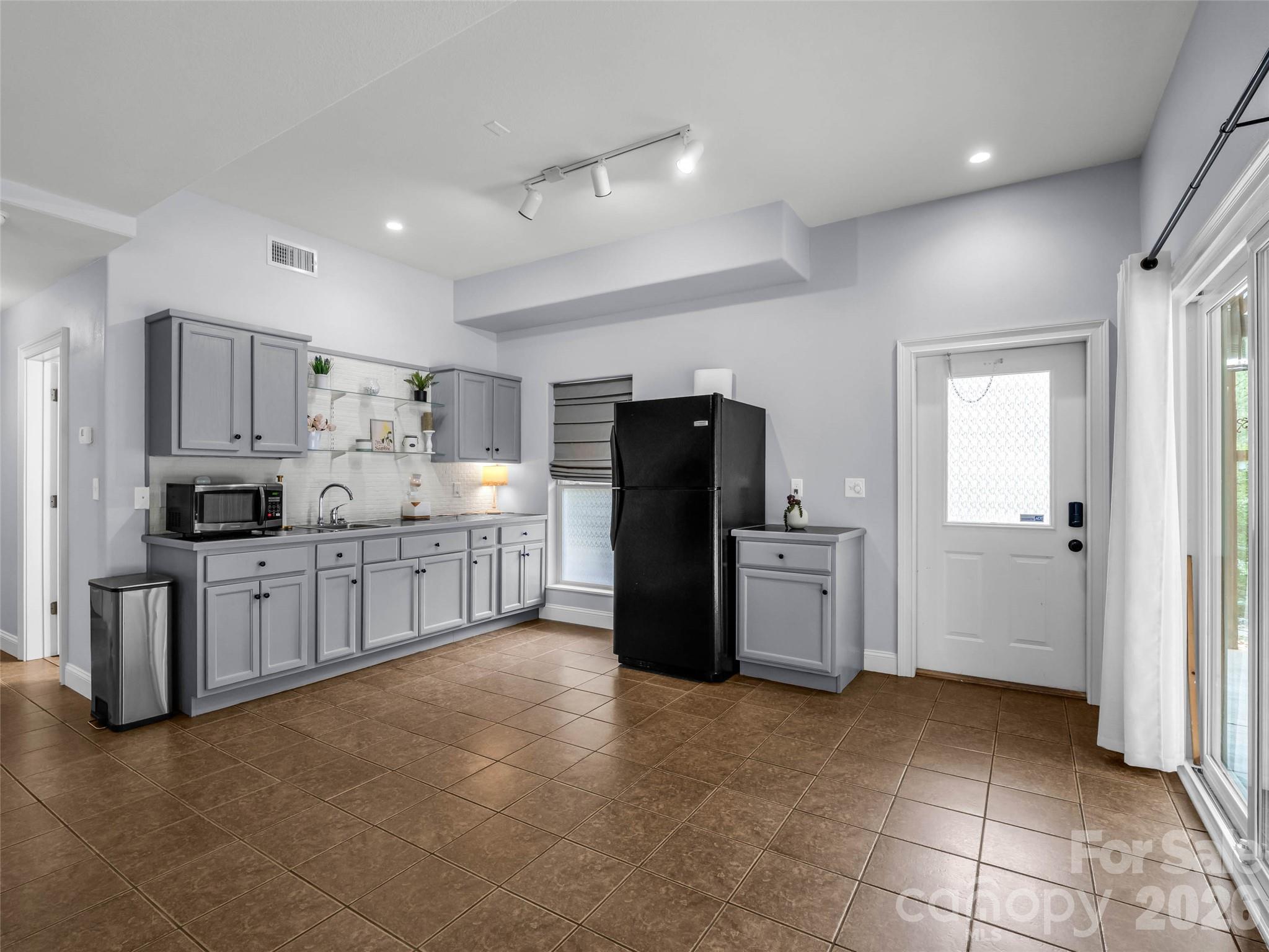 Clearwater Creek - Residential