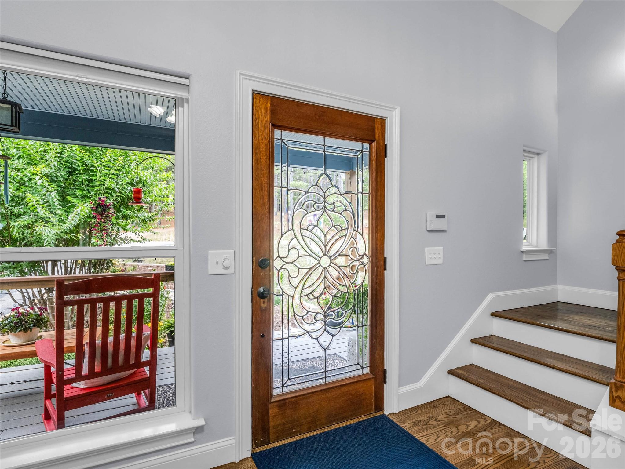 Clearwater Creek - Residential