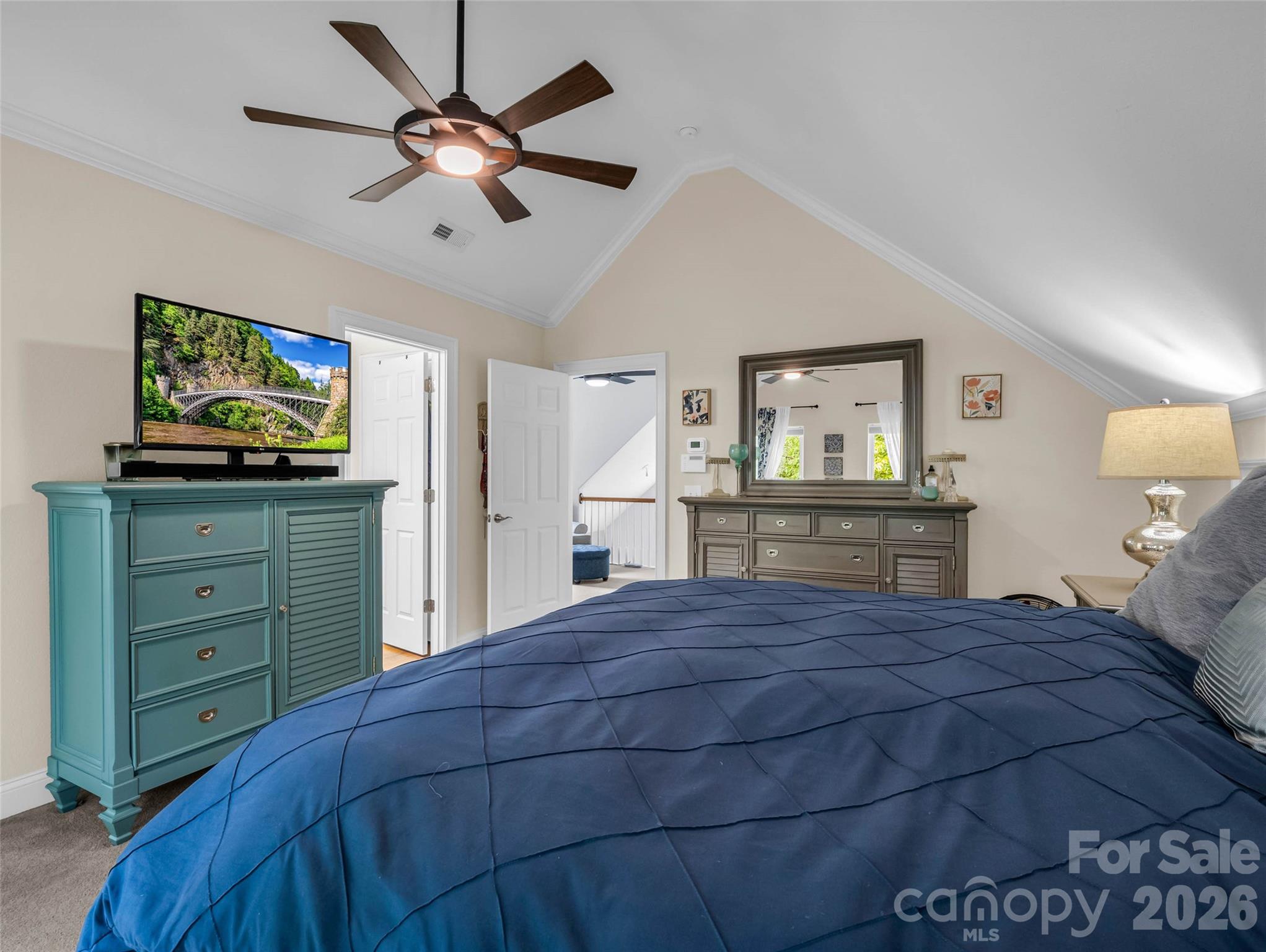Clearwater Creek - Residential