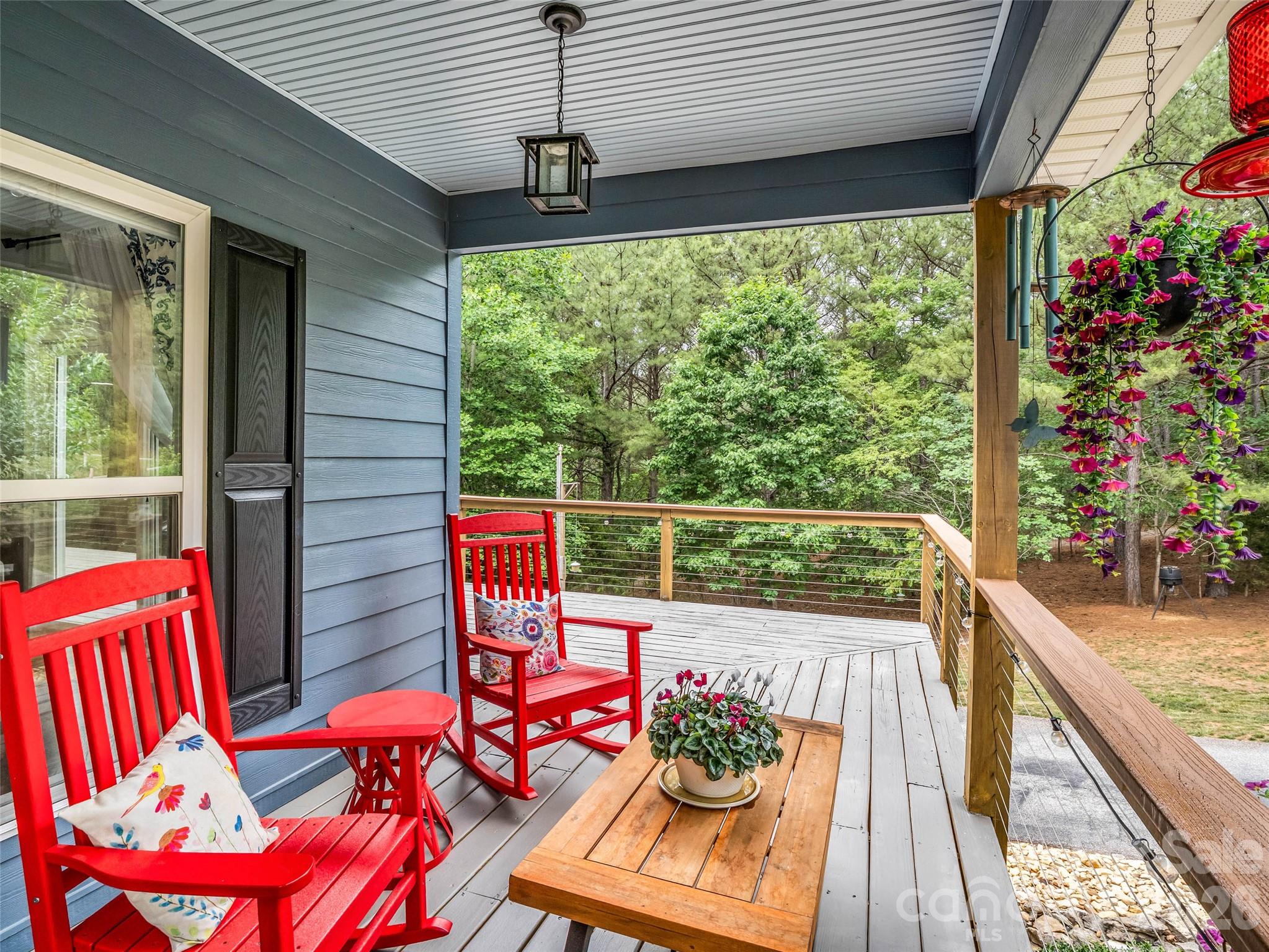 Clearwater Creek - Residential