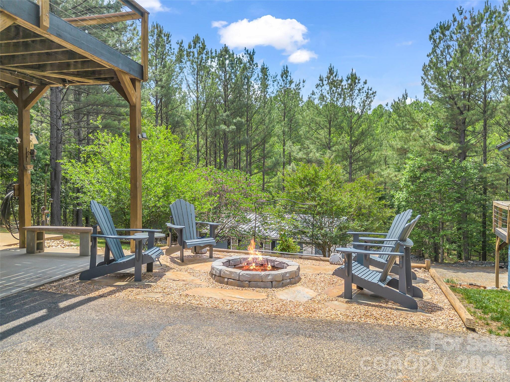 Clearwater Creek - Residential