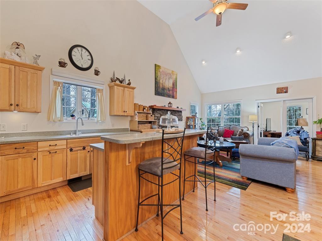 Laurel Patch - Residential