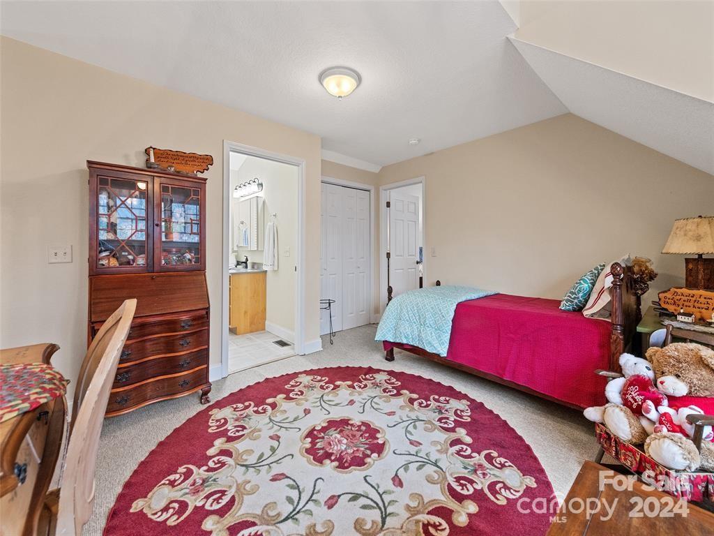 Laurel Patch - Residential