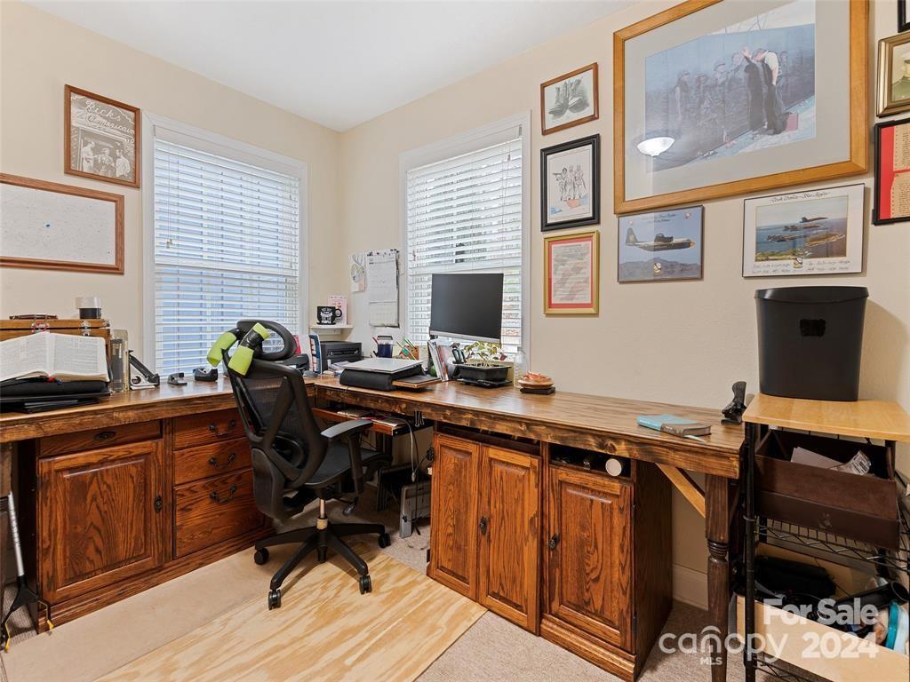 Laurel Patch - Residential