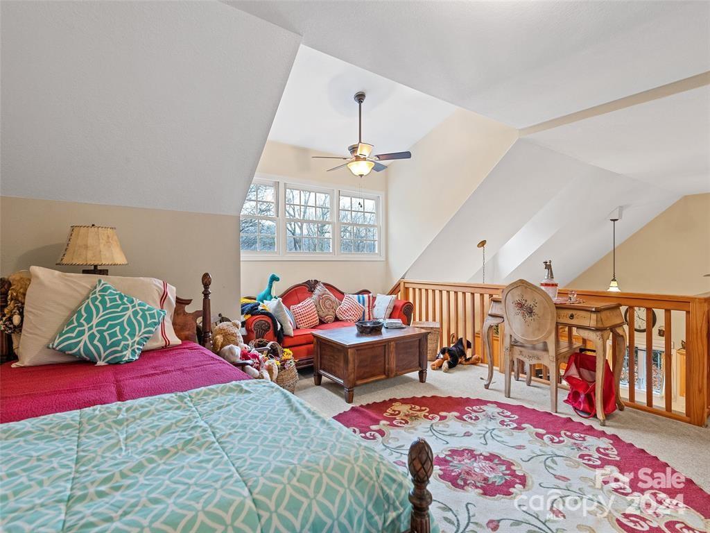 Laurel Patch - Residential