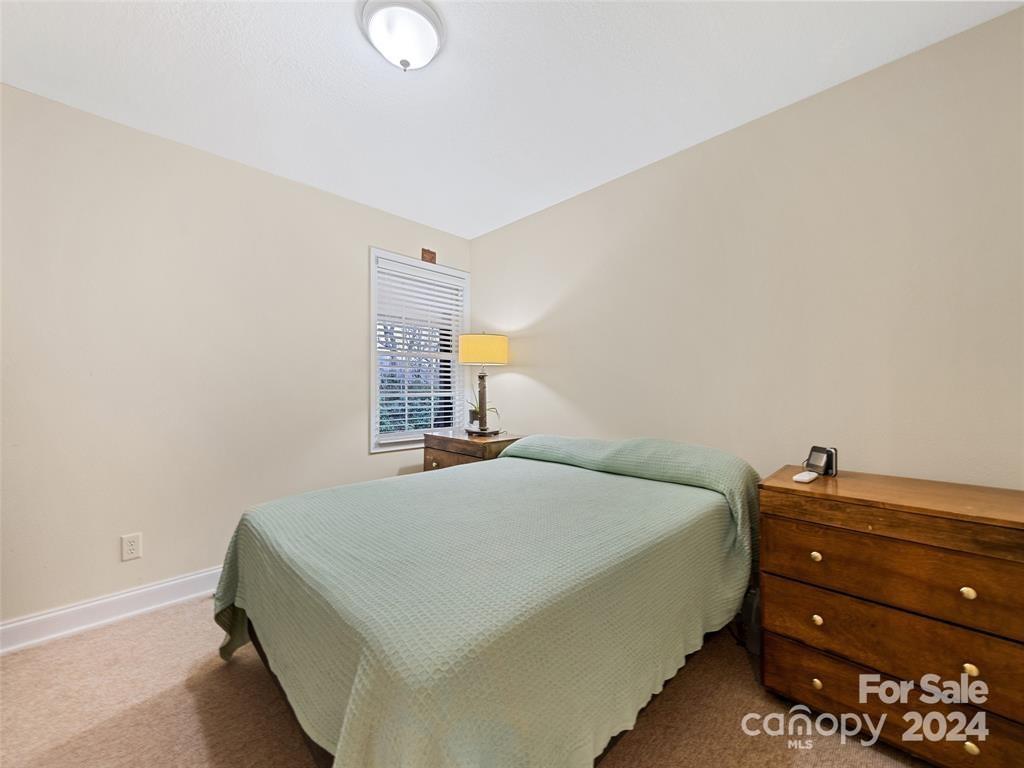 Laurel Patch - Residential