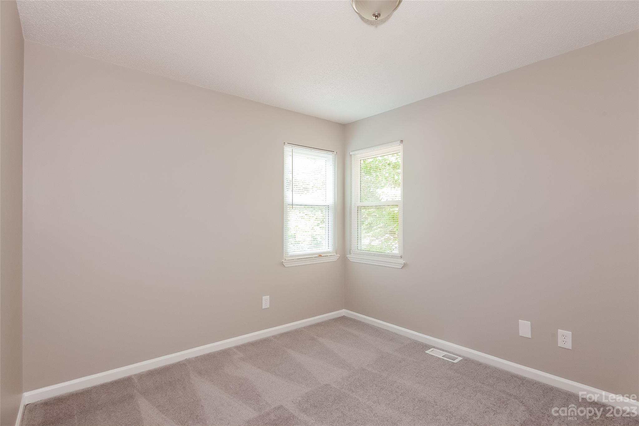 Shepherds Vineyard - Residential Lease