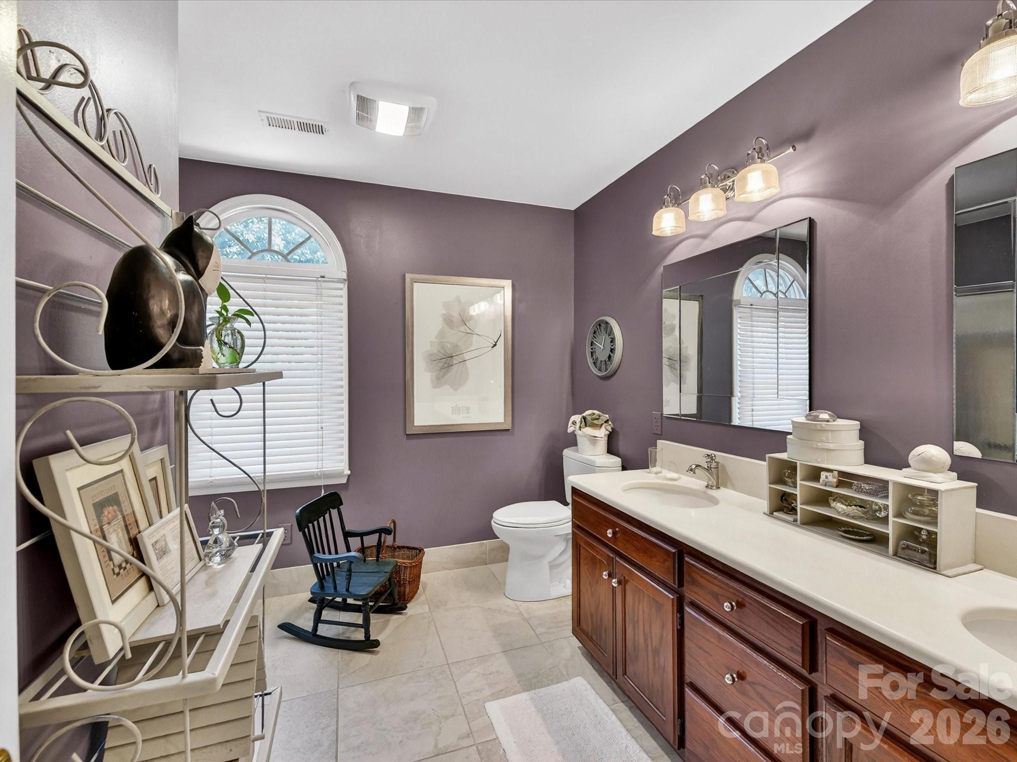 Carriage Downs - Residential