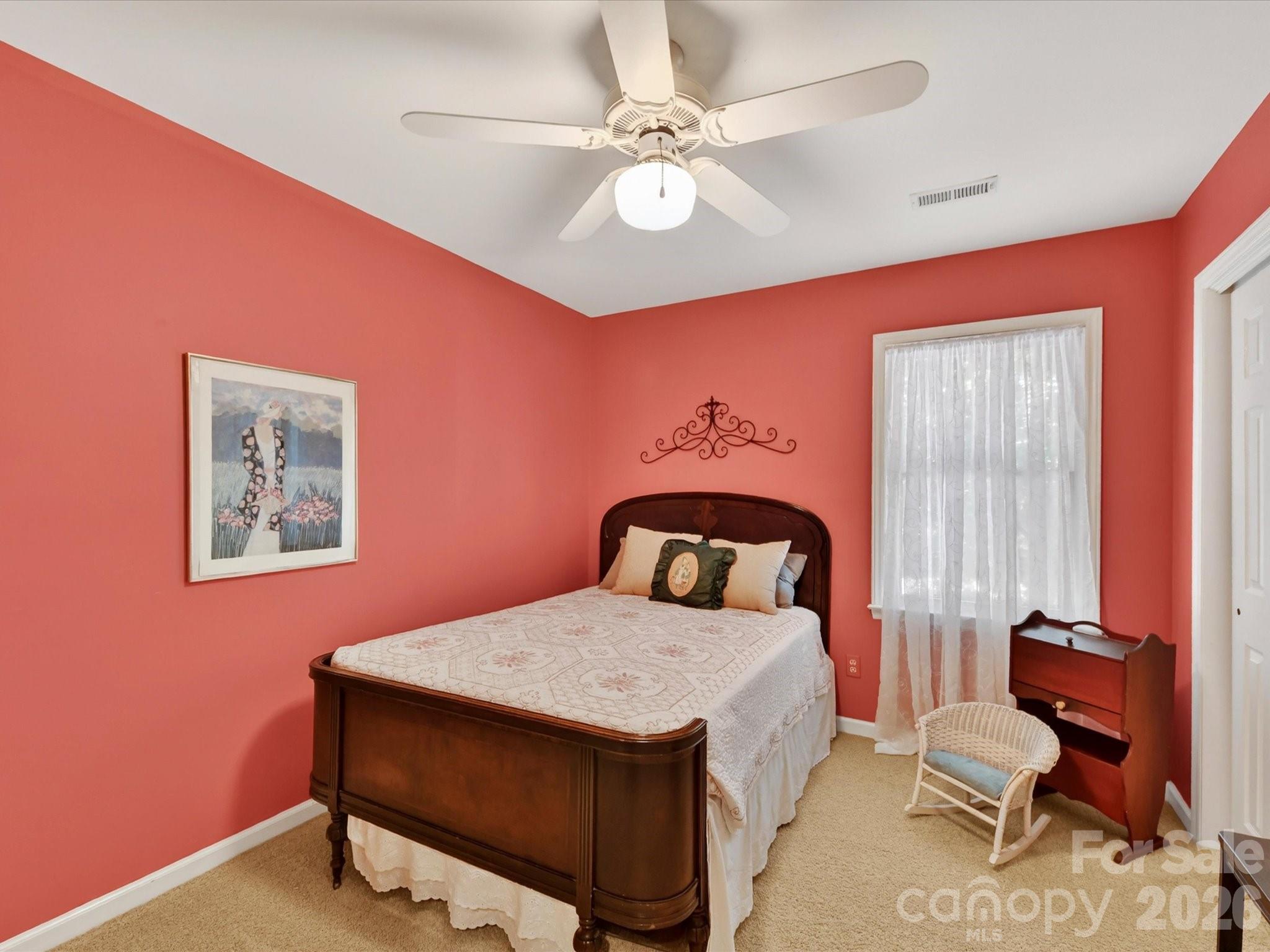 Carriage Downs - Residential