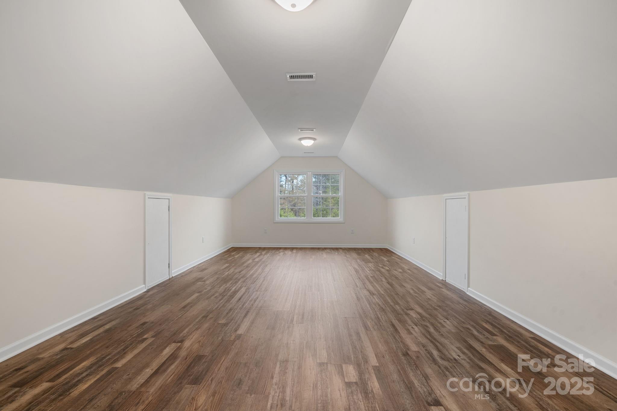 Shrum Acres - Residential