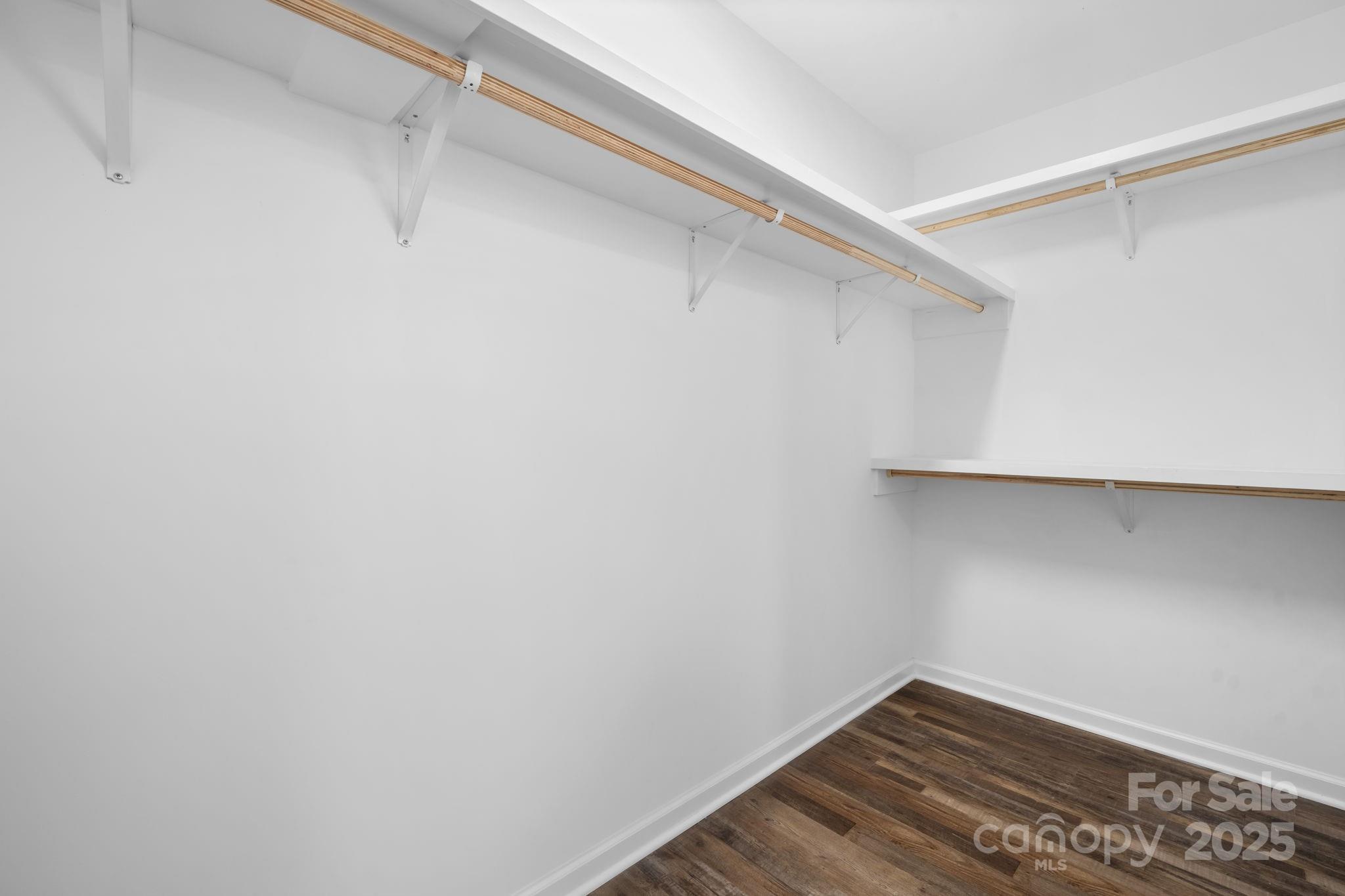 Shrum Acres - Residential