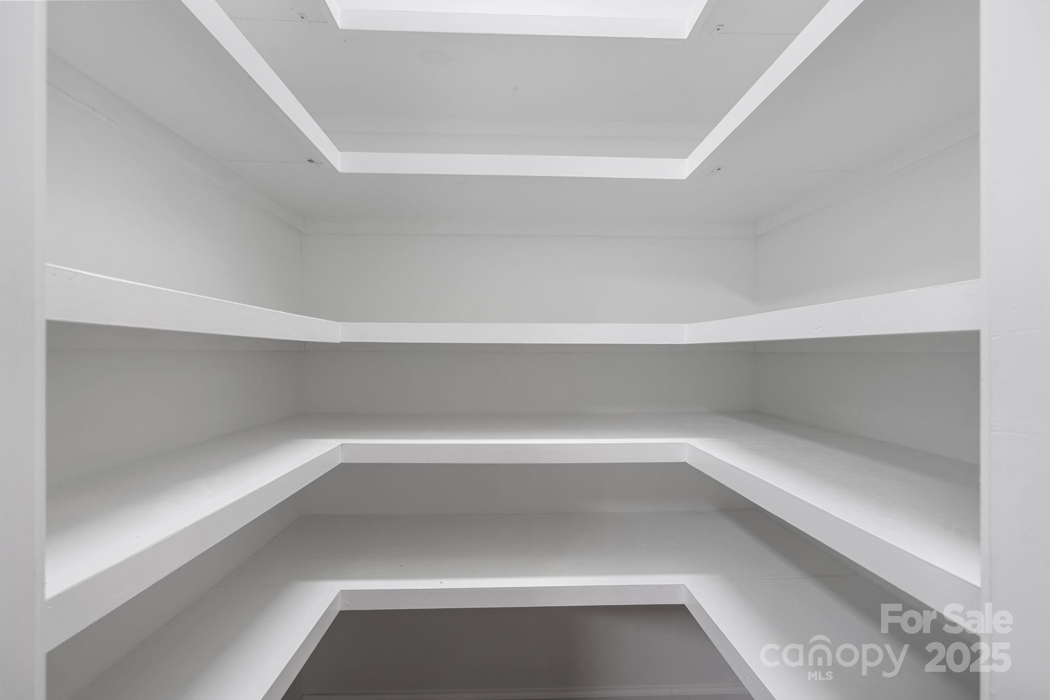 Shrum Acres - Residential