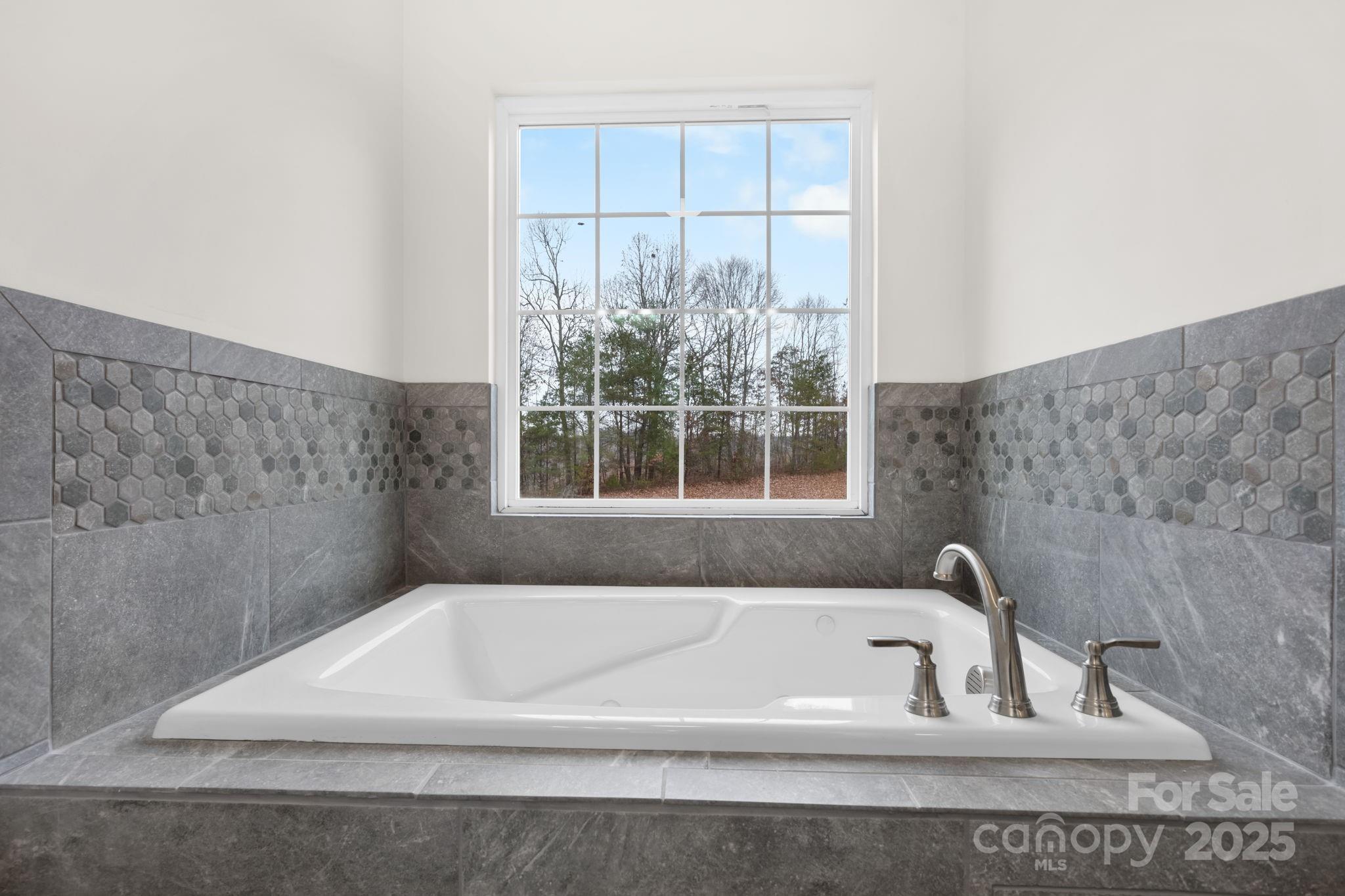 Shrum Acres - Residential