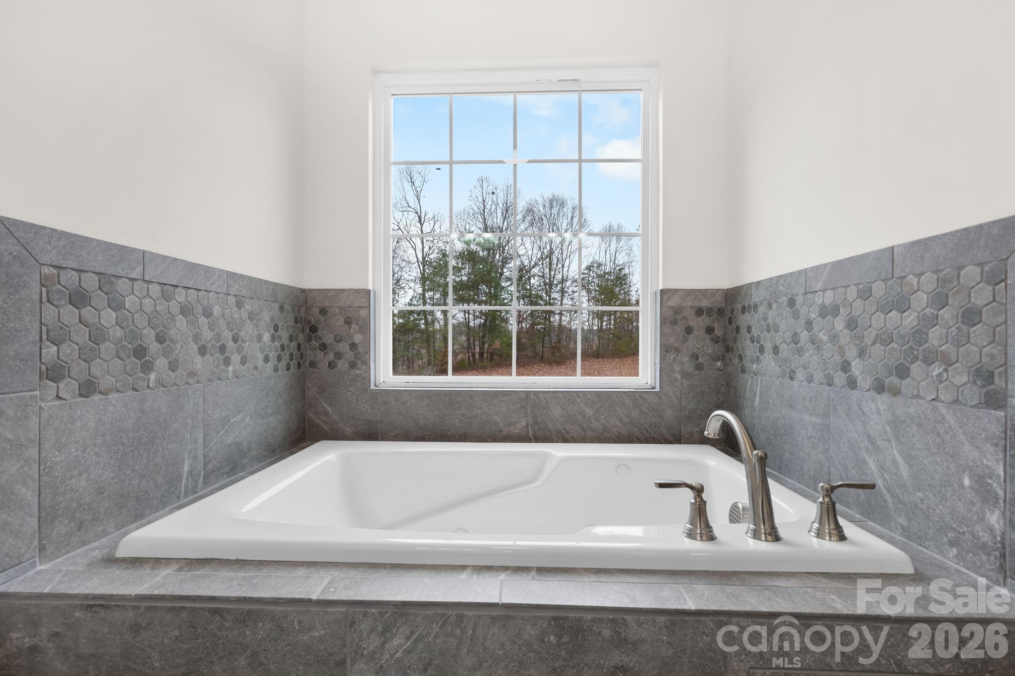 Shrum Acres - Residential