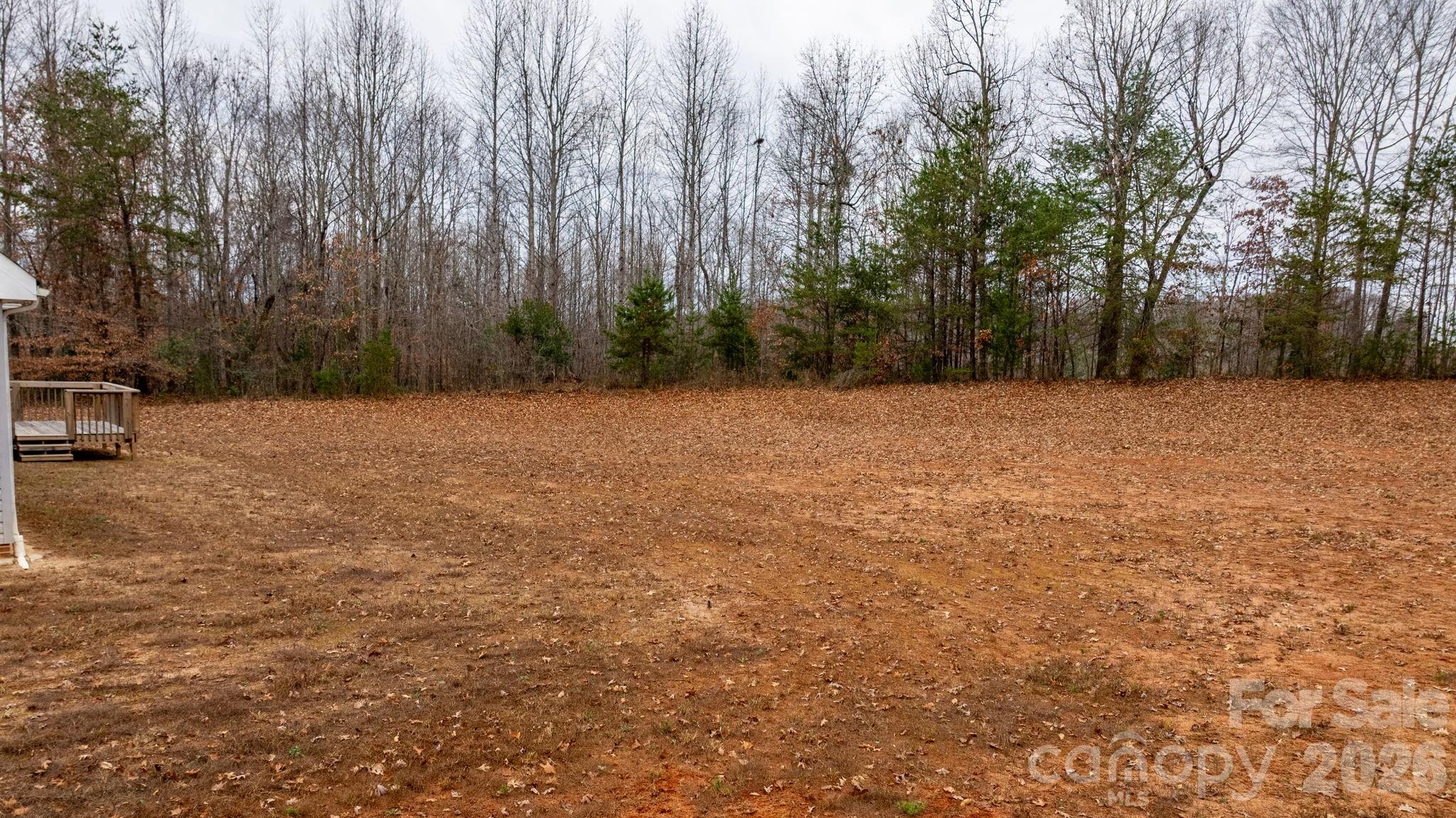 Shrum Acres - Residential