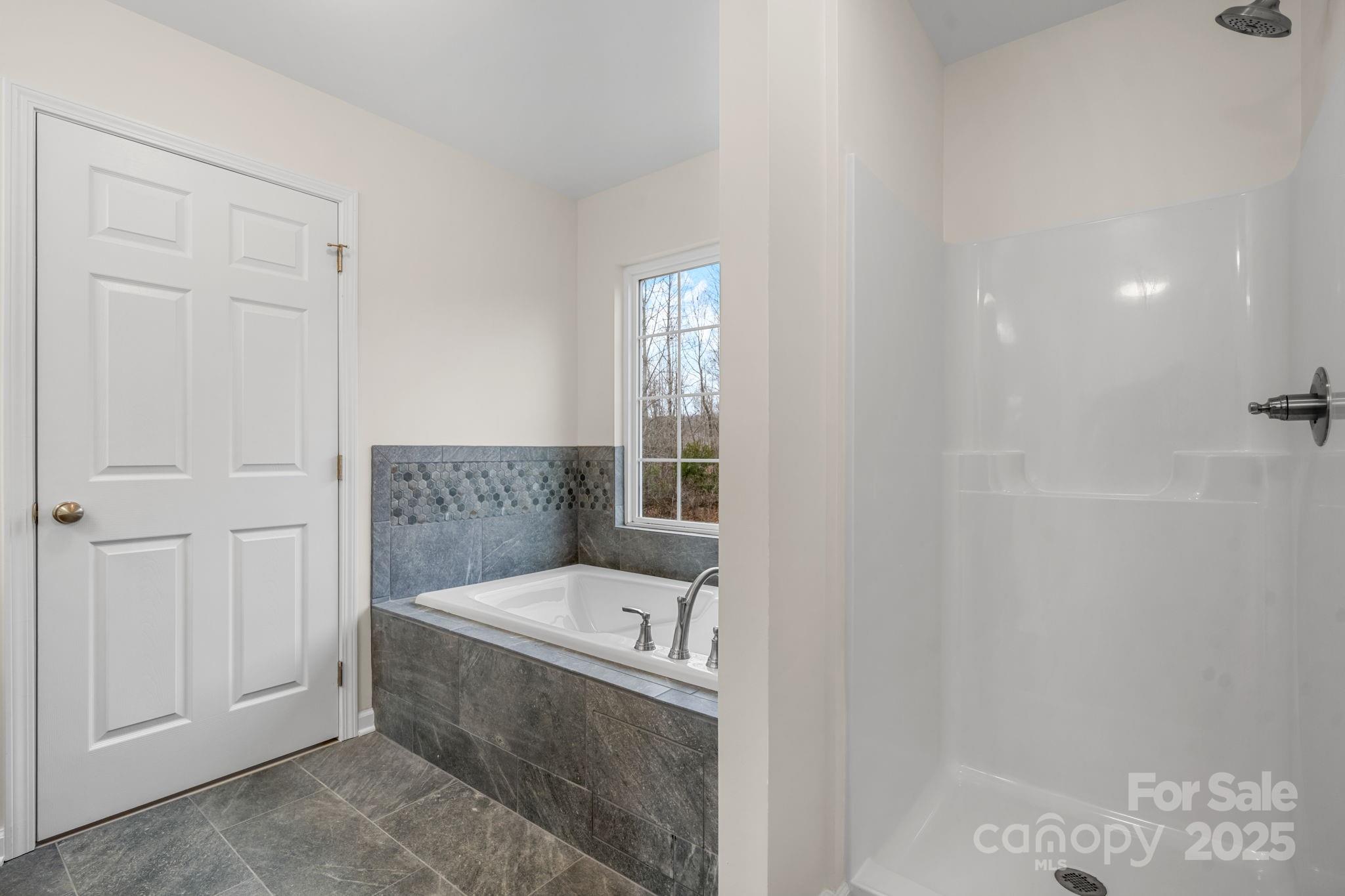 Shrum Acres - Residential