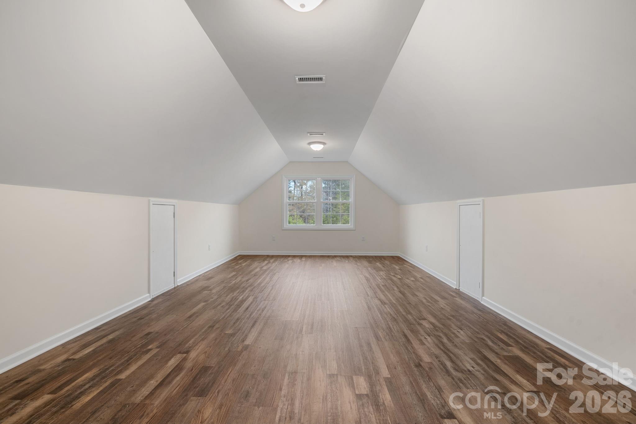 Shrum Acres - Residential