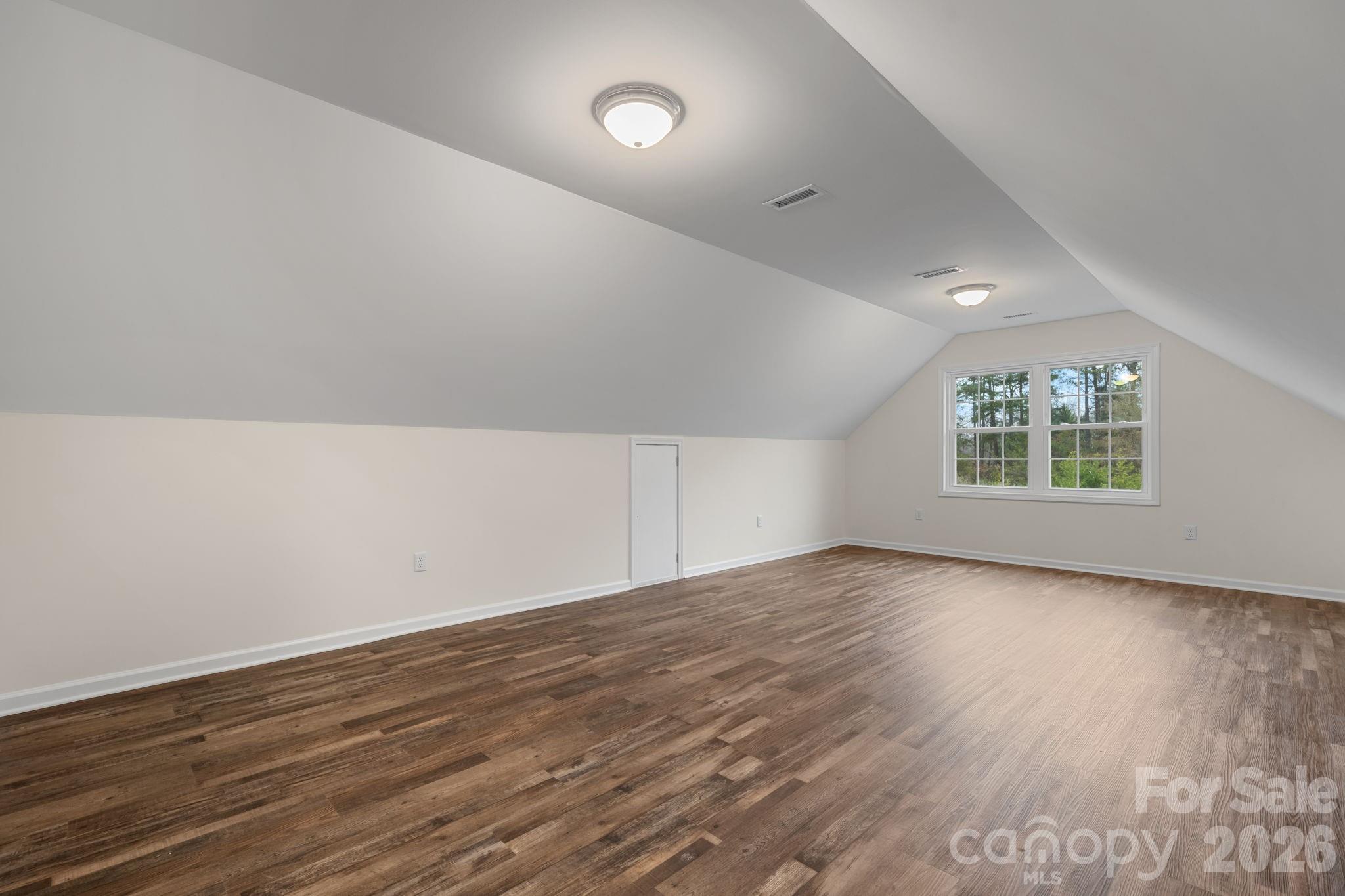 Shrum Acres - Residential