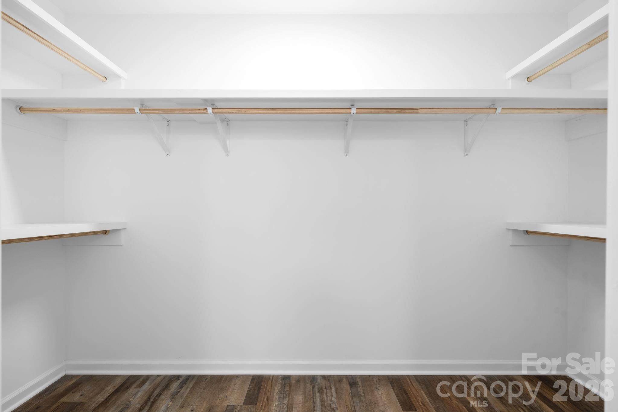 Shrum Acres - Residential