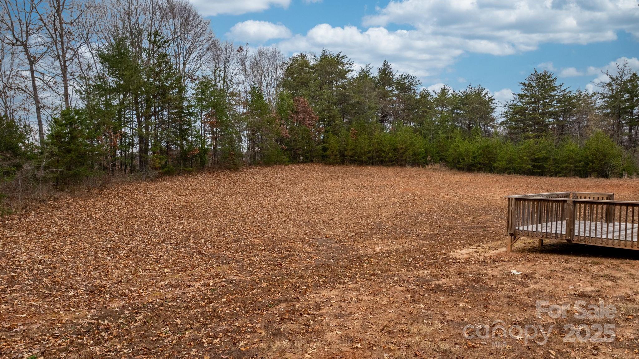 Shrum Acres - Residential