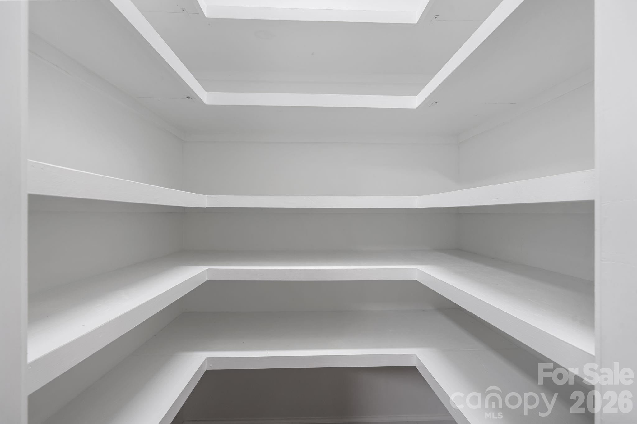 Shrum Acres - Residential