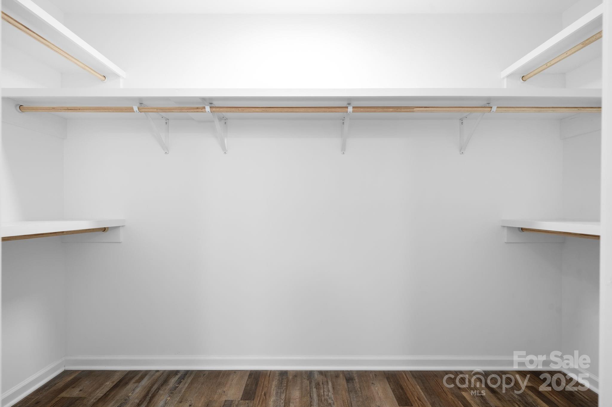 Shrum Acres - Residential