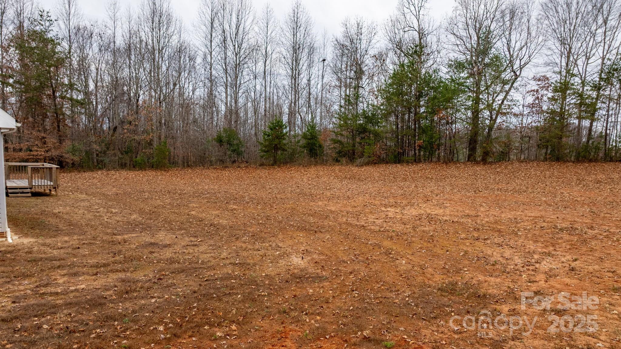 Shrum Acres - Residential