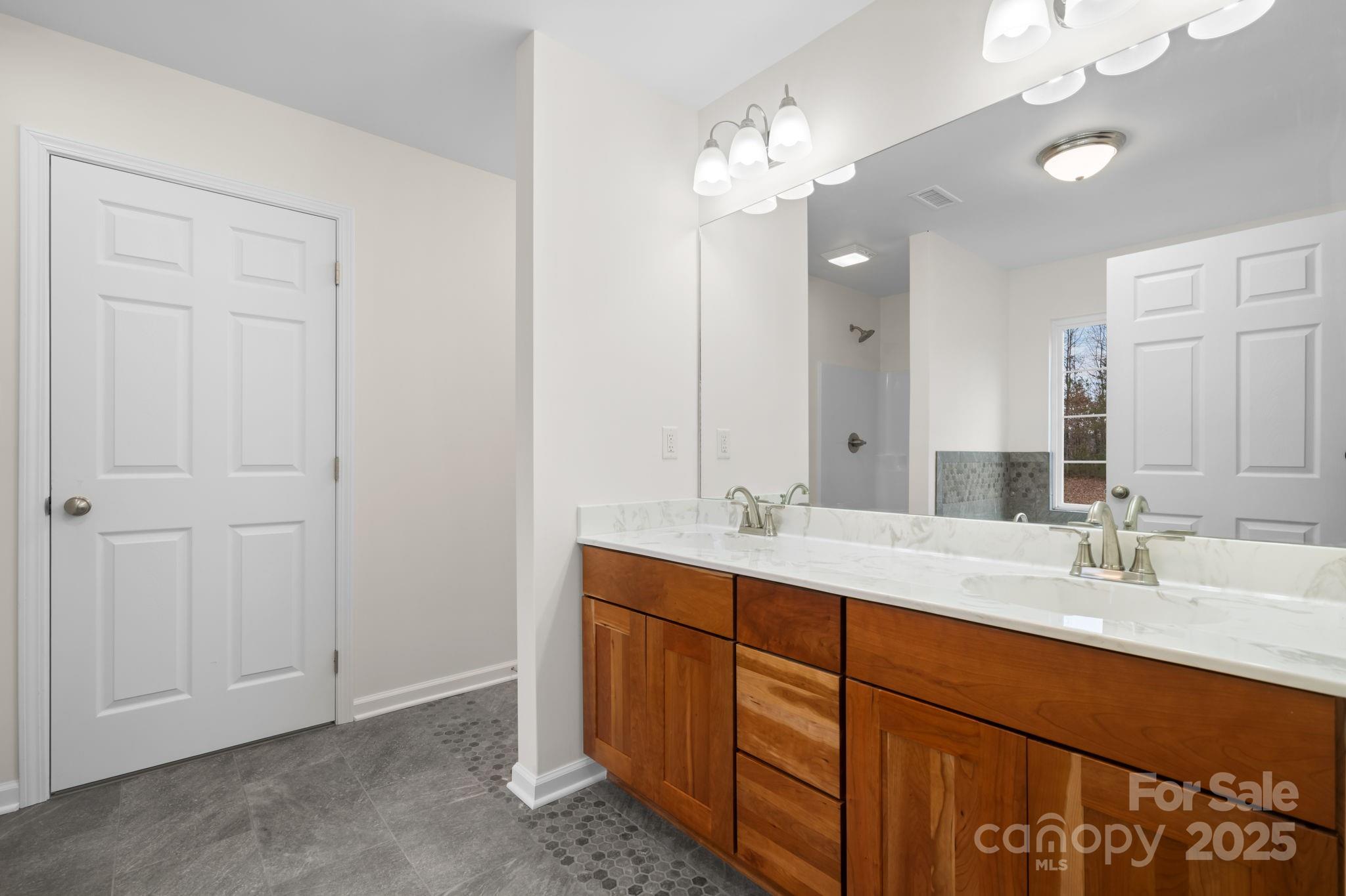 Shrum Acres - Residential