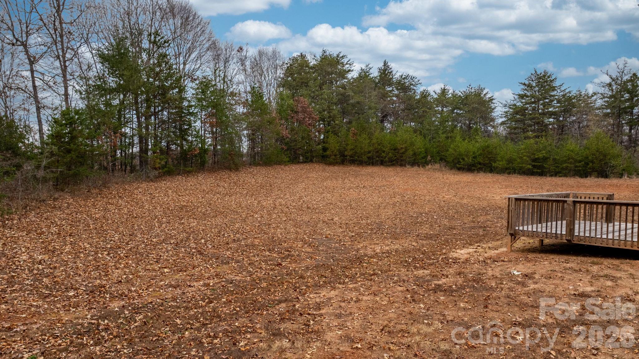 Shrum Acres - Residential