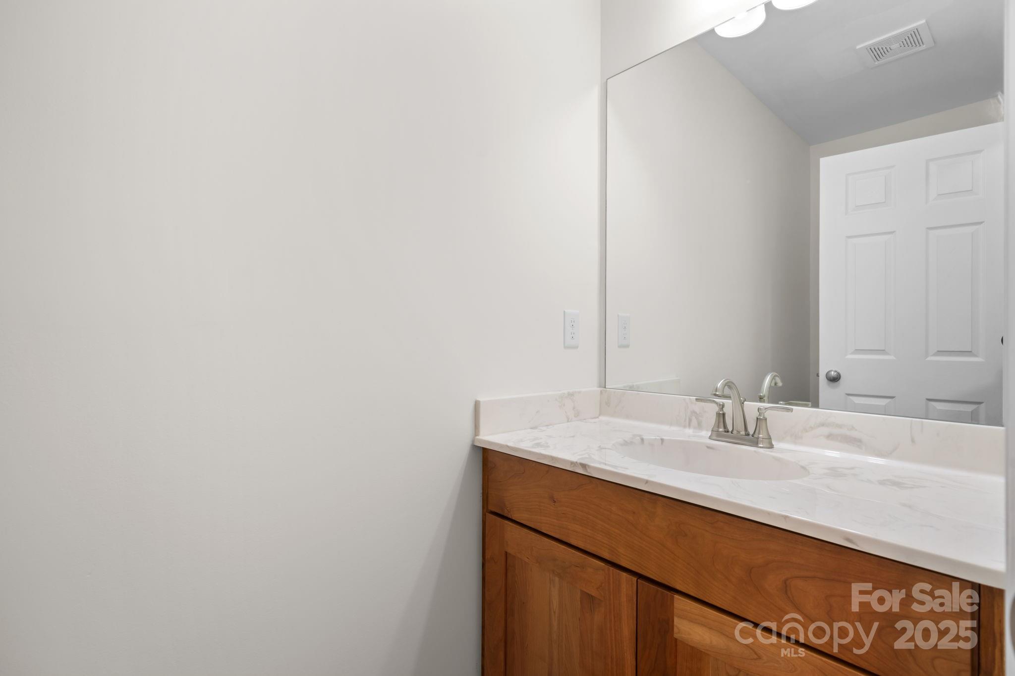 Shrum Acres - Residential