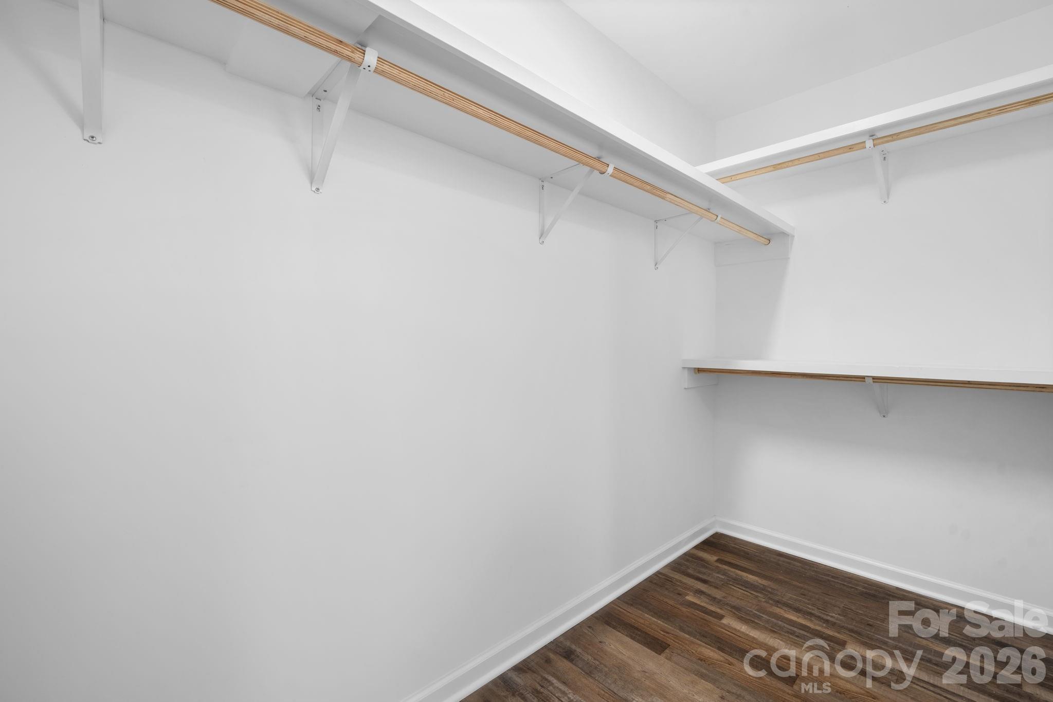 Shrum Acres - Residential