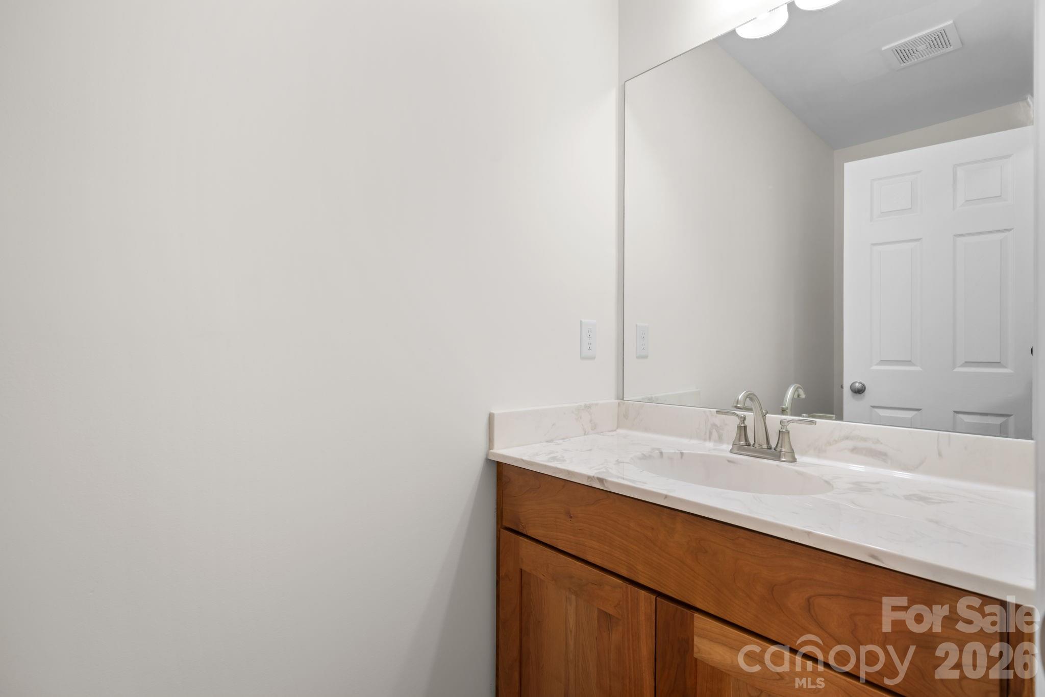 Shrum Acres - Residential