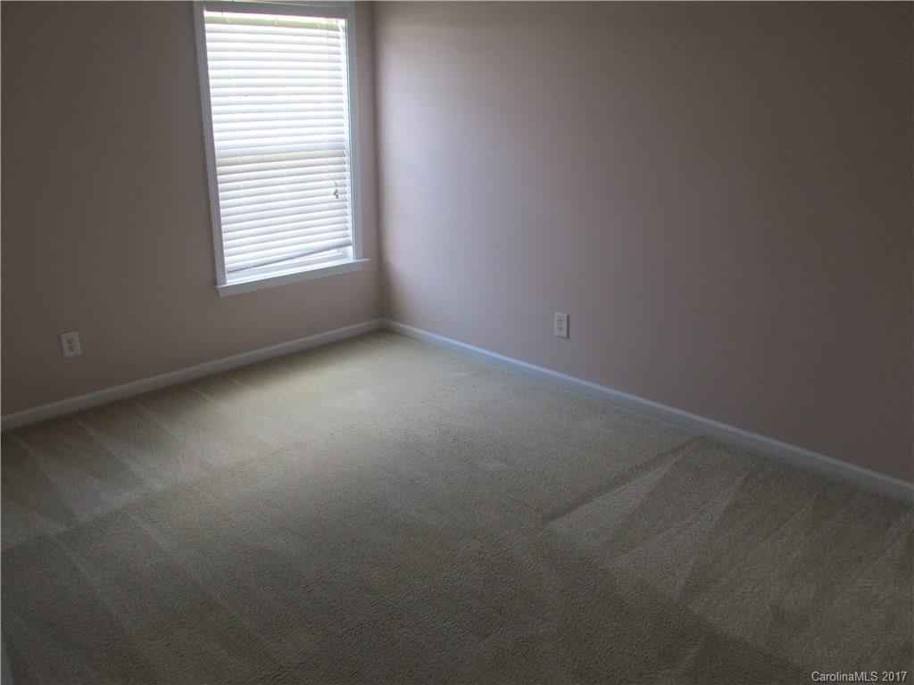 Stowe Creek - Residential Lease