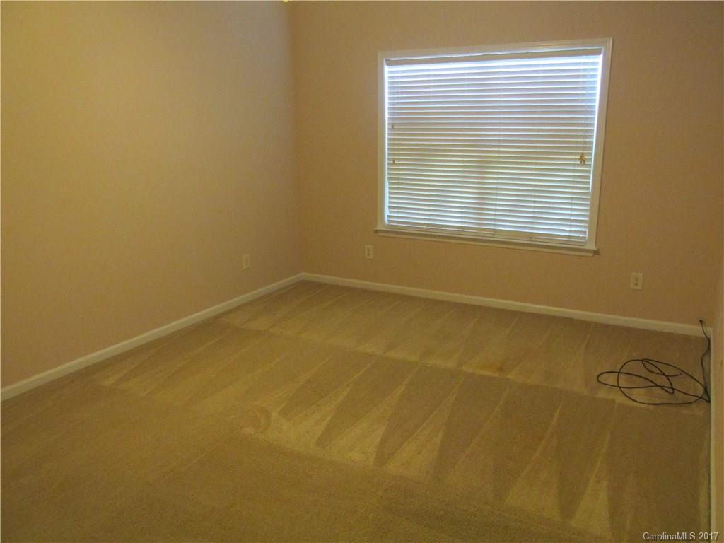 Stowe Creek - Residential Lease