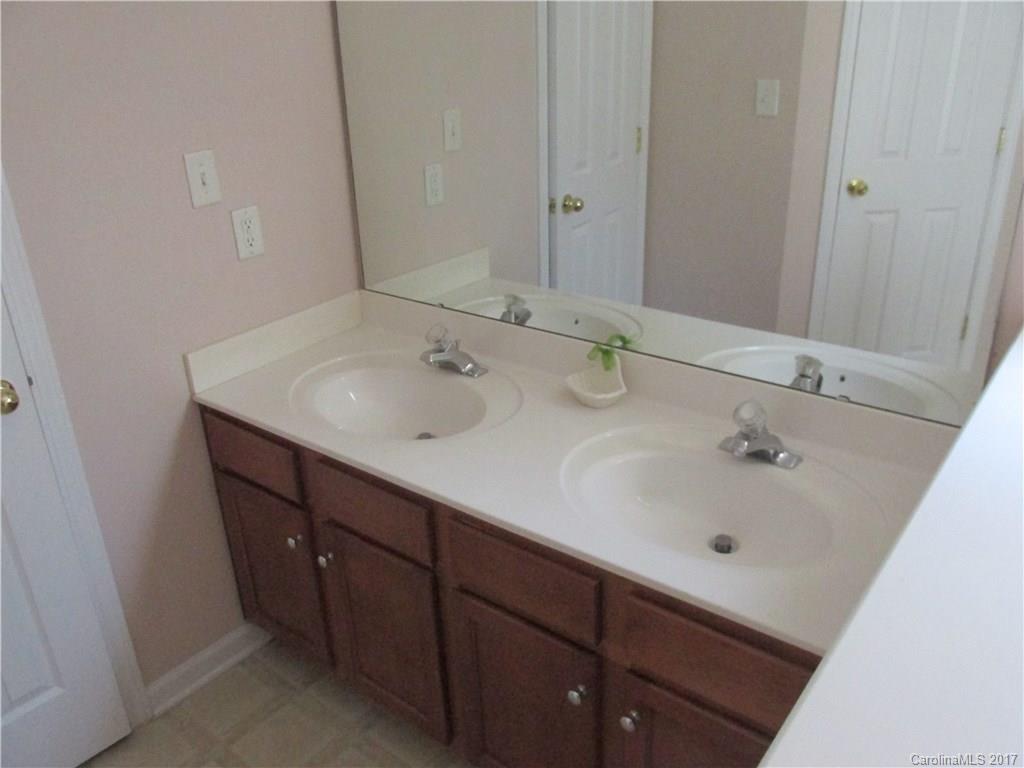 Stowe Creek - Residential Lease