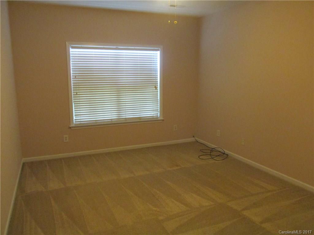 Stowe Creek - Residential Lease