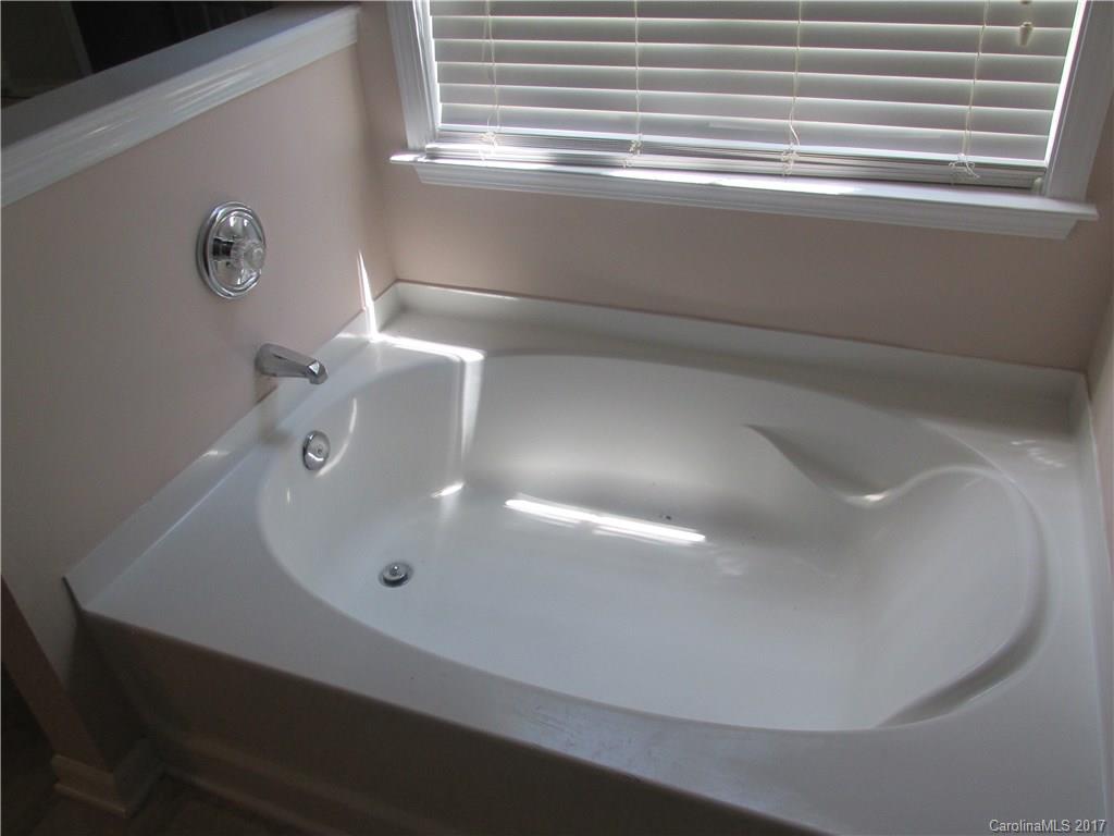 Stowe Creek - Residential Lease