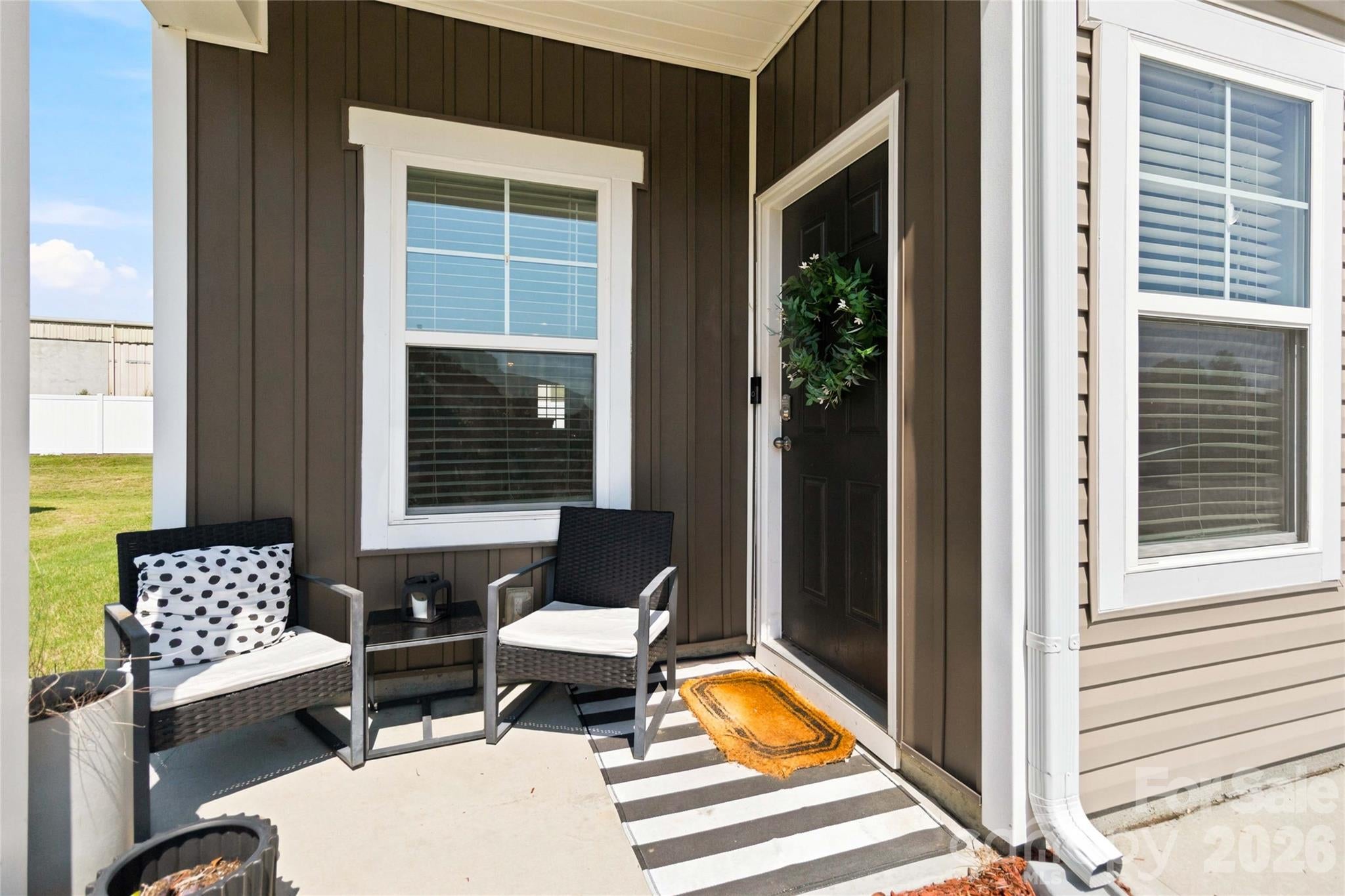 166 Canina Lane