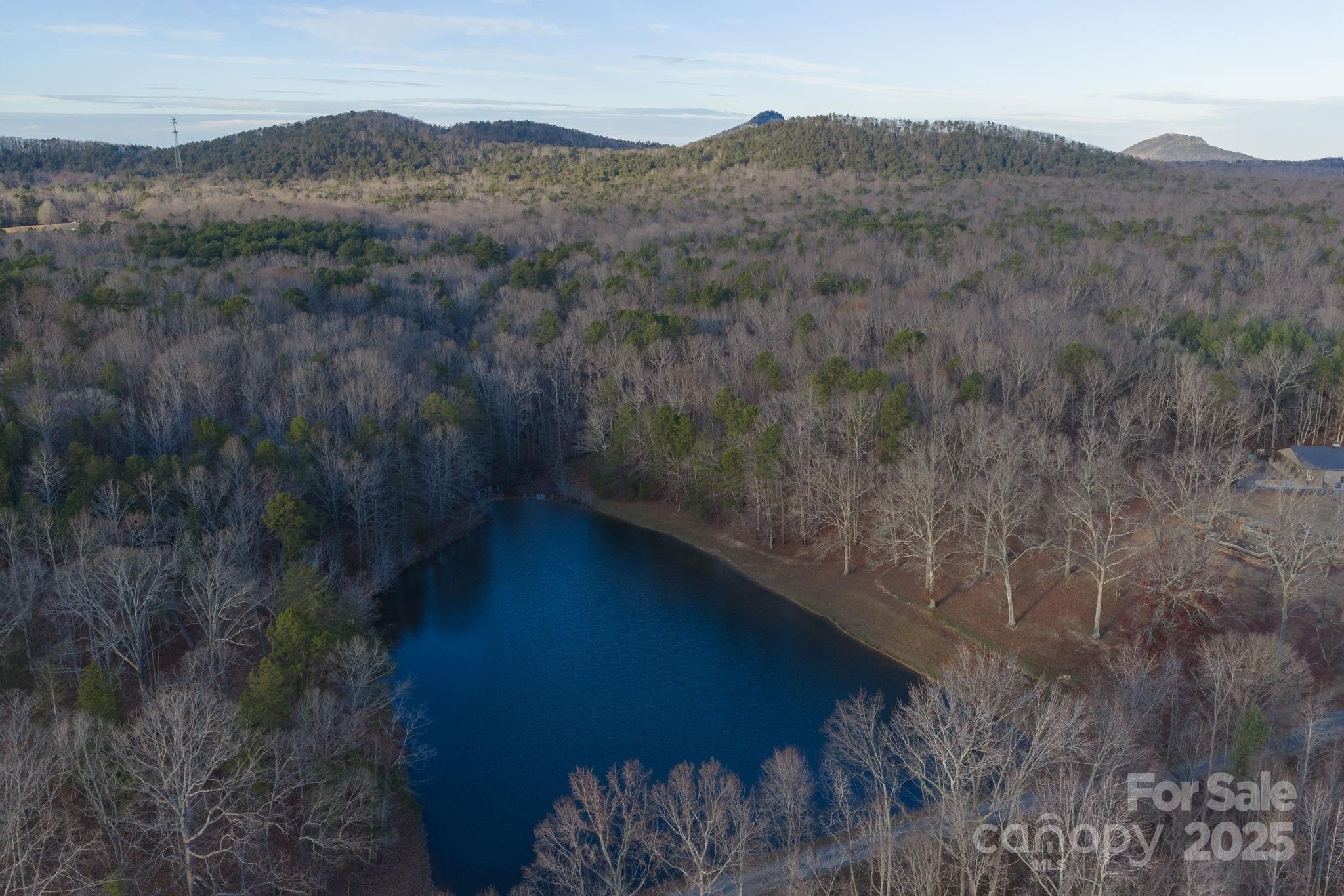 164 Linderman Lake Lane