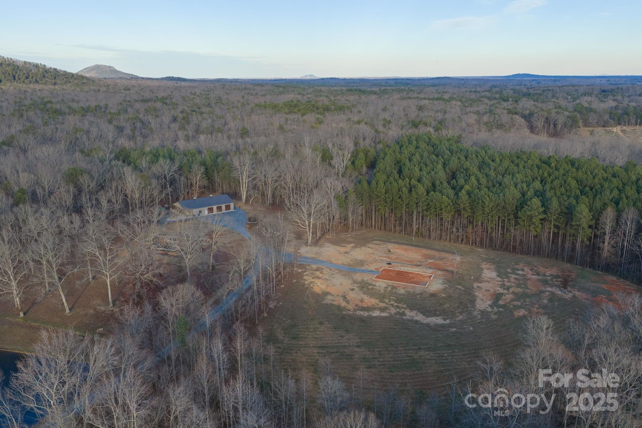 164 Linderman Lake Lane