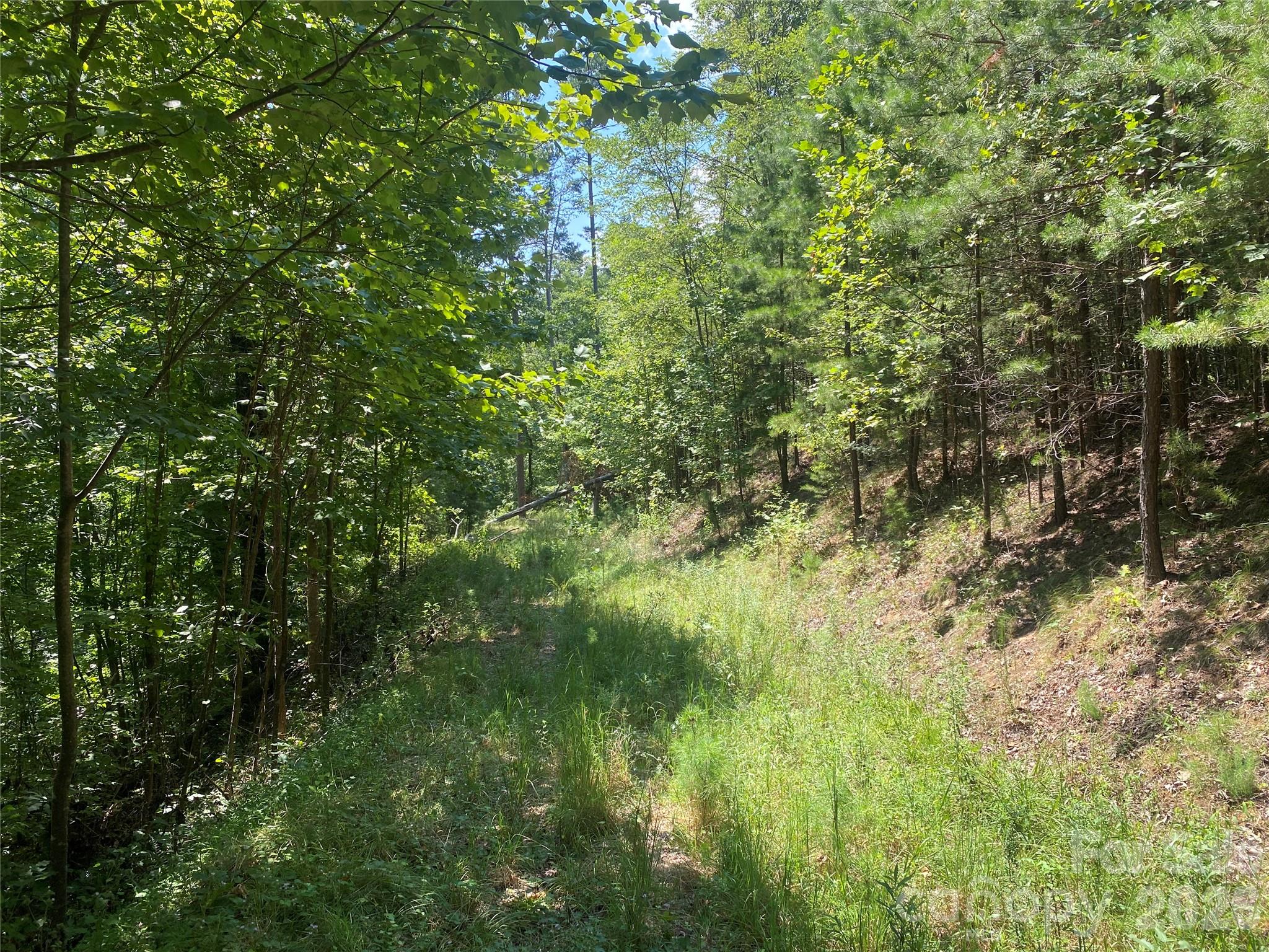 0000 Rock Ledge Drive
