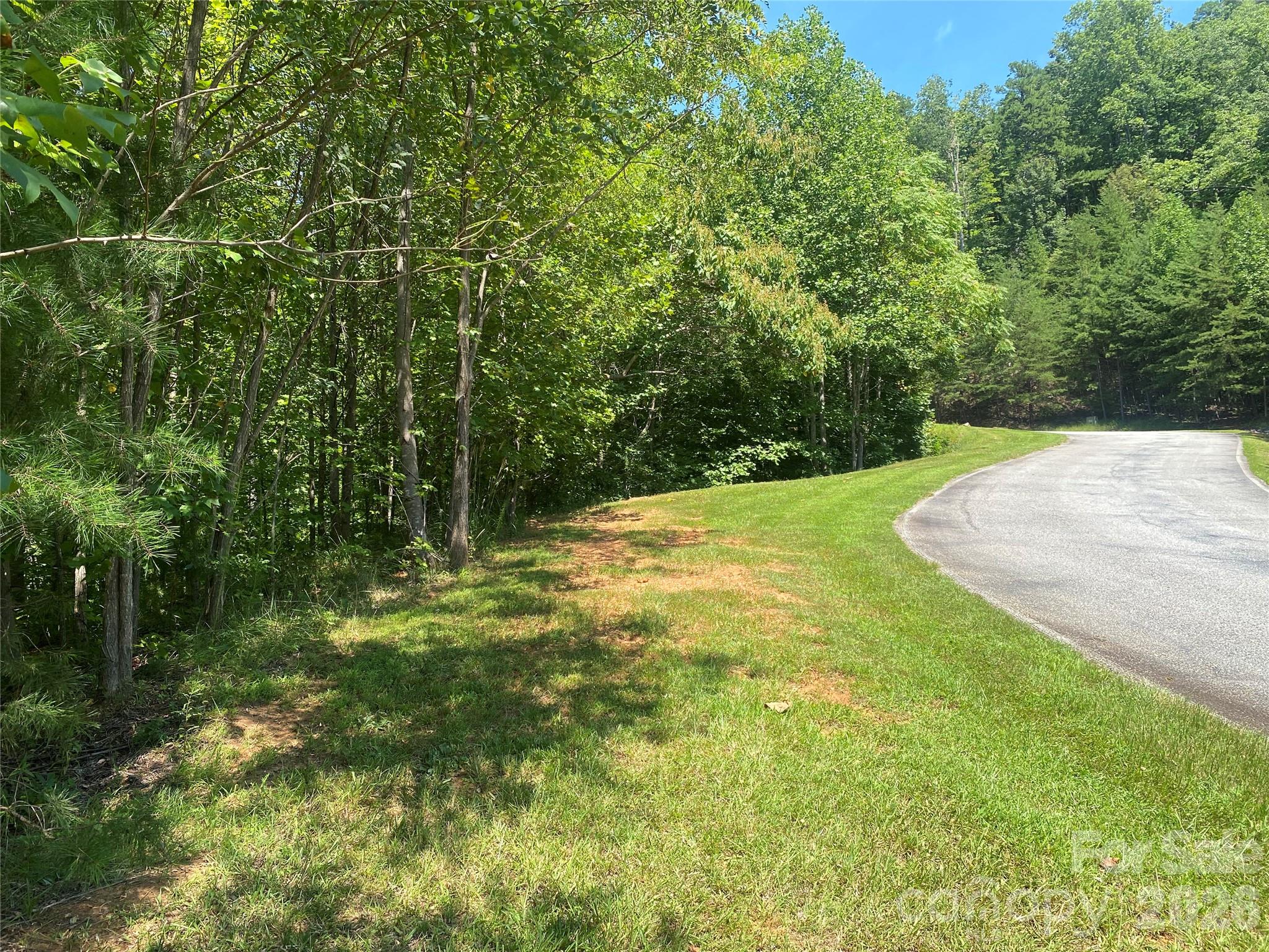 0000 Rock Ledge Drive