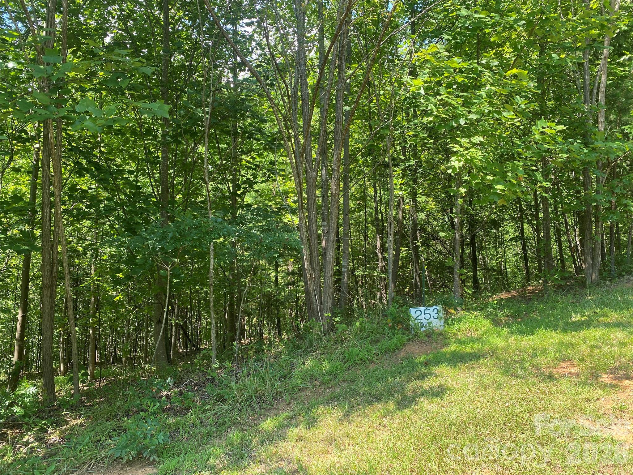 0000 Rock Ledge Drive