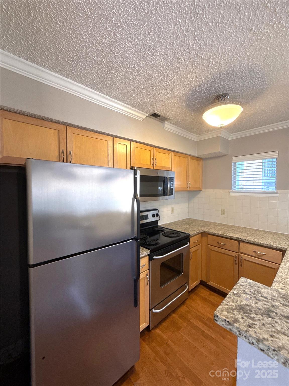 2518 Cranbrook Lane 4