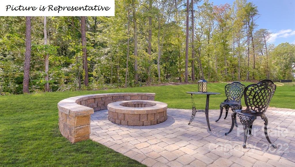 The Farm at Ingleside - Residential