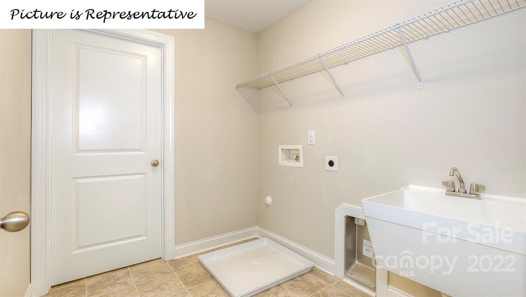 The Farm at Ingleside - Residential