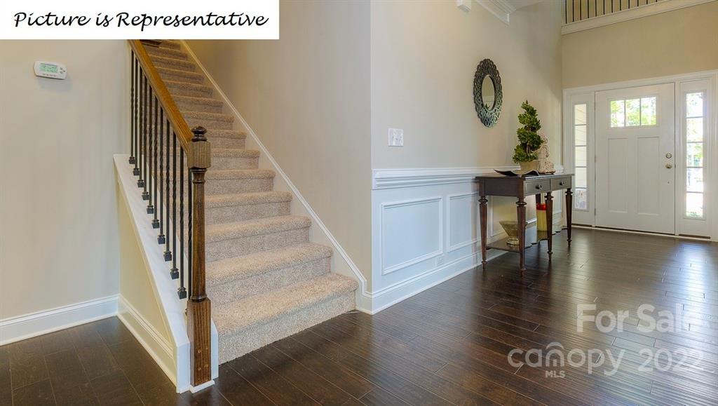 The Farm at Ingleside - Residential