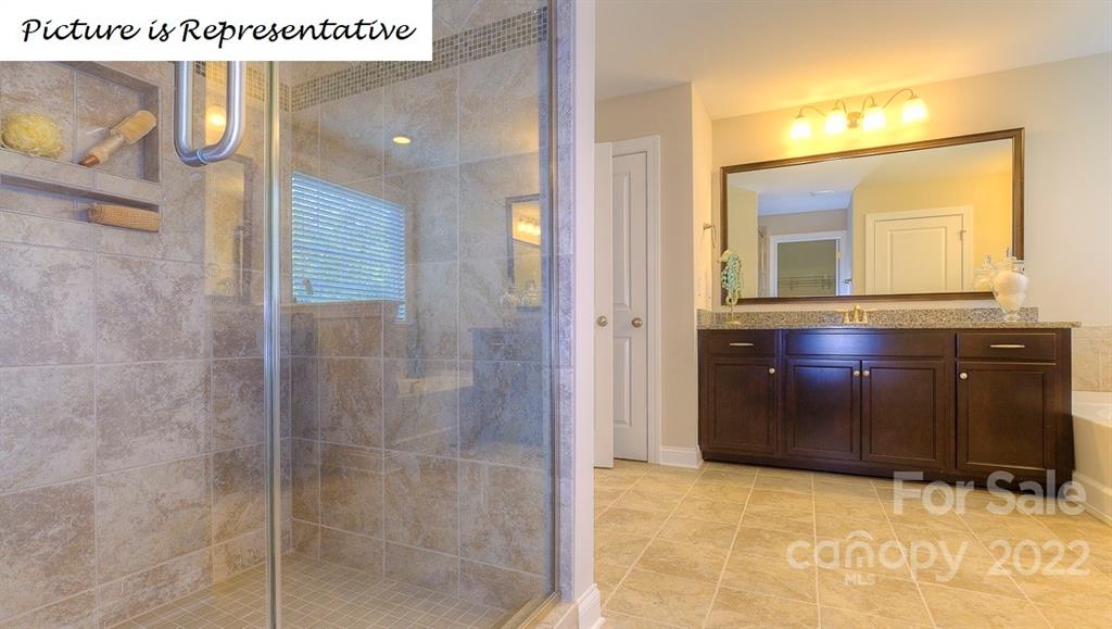 The Farm at Ingleside - Residential