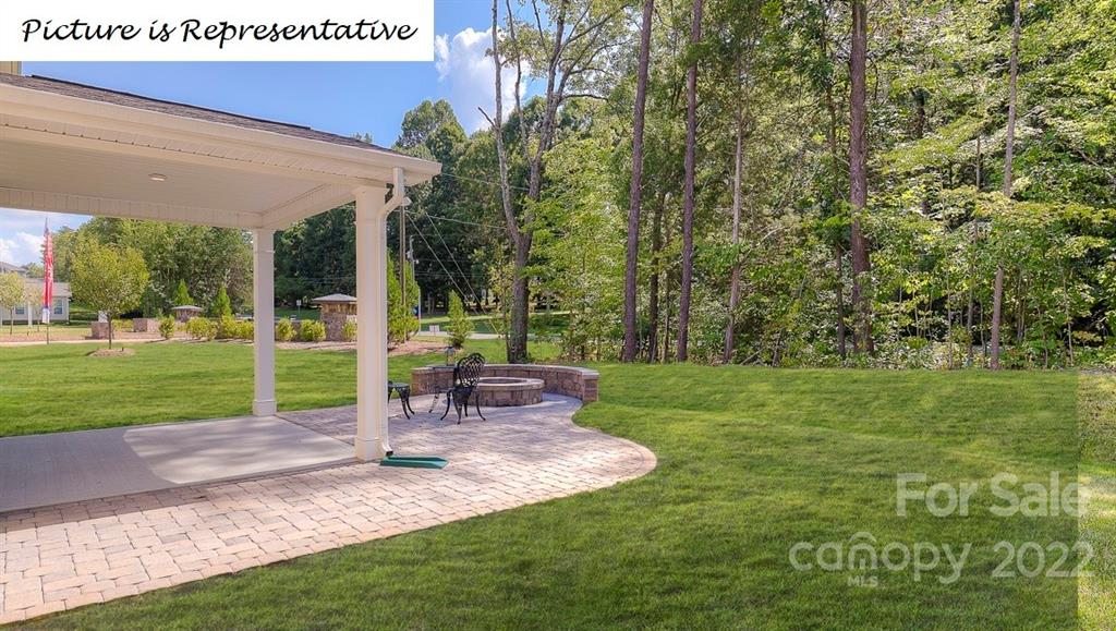 The Farm at Ingleside - Residential